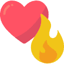 1052.purevibe.fun favicon